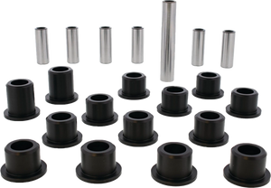 All Balls - Rear Ind. Suspension Kit - 50-1272