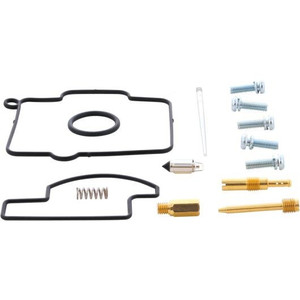 All Balls - Carburetor Rebuild Kit - 26-10158