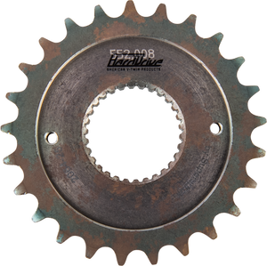Harddrive - Ss Transmission Sprocket 23t 0.500 Offset 94-06 - CST-2062_WPS:23.2