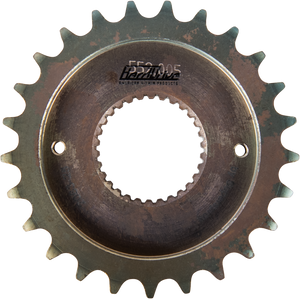 Harddrive - Ss Transmission Sprocket 25t 0.750 Offset 07-22 - CST-2063_WPS:25.2