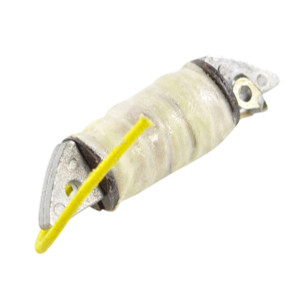 Rm Stator - Stator Ignition Source Coil - RM00007