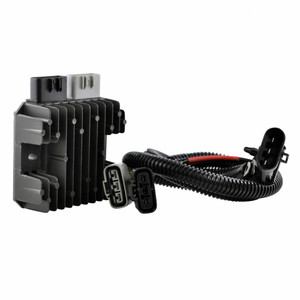 Rm Stator - Regulator Kit - RMS020-103793