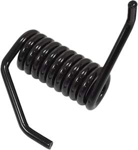 Riva - Handlepole Spring - RY10130