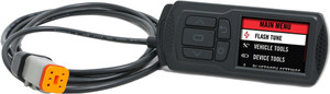 Dynojet - Power Vision 3 Tuner For `23.5-25 Vvt - PV3-15-04 Dynojet - Power Vision 3 Tuner For `23.5-25 Vvt - PV3-15-04