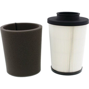 All Balls - Air Filter Kit Cf Moto - 48-1091