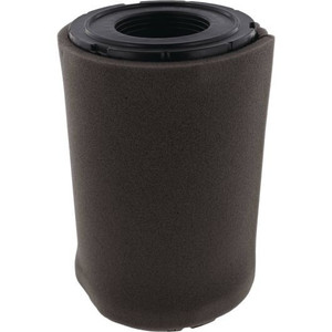 All Balls - Air Filter Kit Can Am - 48-1098