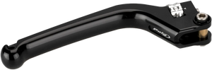Puig - Heritage Brake Lever `15-25 All Scouts - 9995N Puig - Heritage Brake Lever `15-25 All Scouts - 9995N