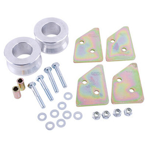 High Lifter - Lift Kit Cf Moto - CFLK1000U-00 High Lifter - Lift Kit Cf Moto - CFLK1000U-00