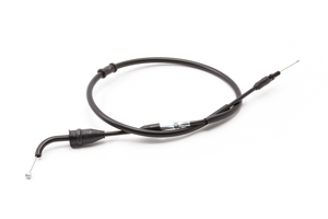 Motion Pro - Throttle Cable Yam Yz65 - 05-0440 Motion Pro - Throttle Cable Yam Yz65 - 05-0440