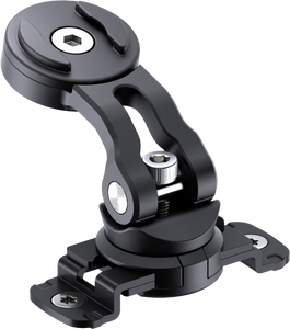 Sp Connect - Brake Mount Large Black - 52840 Sp Connect - Brake Mount Large Black - 52840