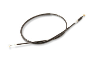 Motion Pro - Brake Cable +4 Kaw - 03-0448 Motion Pro - Brake Cable +4 Kaw - 03-0448