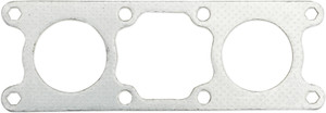 Sp1 - Exhaust Gasket Pol - SM-02059 Sp1 - Exhaust Gasket Pol - SM-02059