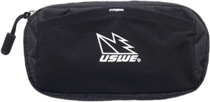 Uswe - Organizer Pocket Ndm 1 & 2 - 5101202801