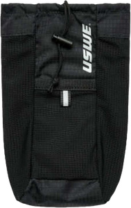 Uswe - Chest Pocket Ndm 2 Click On - 5101203301