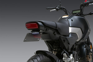 Yoshimura - Fender Eliminator V2 Base Honda - 075BG121220 Yoshimura - Fender Eliminator V2 Base Honda - 075BG121220