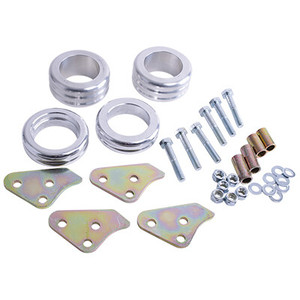 High Lifter - Lift Kit Can - CLK1000DXMR-02 High Lifter - Lift Kit Can - CLK1000DXMR-02