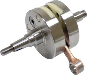 Hot Rods - Crankshaft - HR00177 Hot Rods - Crankshaft - HR00177