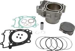 Cylinder Works - Standard Bore Cylinder Kit - 60005-K01