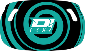 D-cor - Pit Board D'cor Pit Board D'cor - 60-60-180 D-cor - Pit Board D'cor Pit Board D'cor - 60-60-180