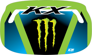 D-cor - Pit Board Mek Pit Board Mek - 60-60-125 D-cor - Pit Board Mek Pit Board Mek - 60-60-125