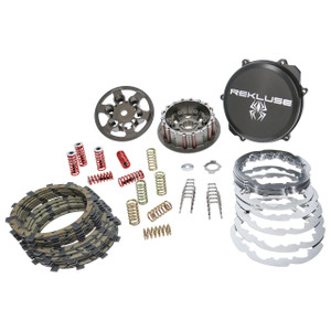 Rekluse Racing - Apex Clutch Yam Yz250/x - RMS-7407070