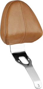 Puig - Sissybar Indy Model Chrome - RSD003T