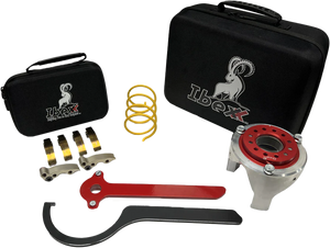 Ibexx - Duner 226 Clutch Kit Can - 72723