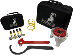 Ibexx - Duner 276 Clutch Kit Can - 72733