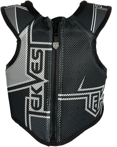 Tekvest - Ultralite Vest 2x - TVUL-V-07
