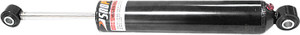 Sp1 - Gas Susp Shock A/c Rear - SU-04057