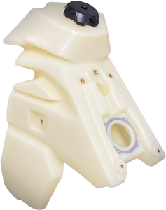 Ims - Fuel Tank Natural Te250/300 2.8 Gallon - 112445-N2 Ims - Fuel Tank Natural Te250/300 2.8 Gallon - 112445-N2