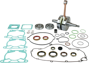 Hot Rods - Bottom End Kit - HR00235 Hot Rods - Bottom End Kit - HR00235