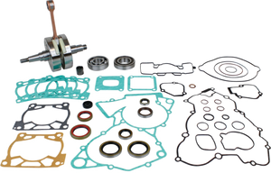 Hot Rods - Bottom End Kit - HR00233 Hot Rods - Bottom End Kit - HR00233