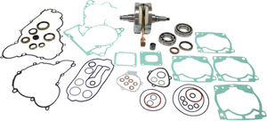 Hot Rods - Bottom End Kit - HR00178 Hot Rods - Bottom End Kit - HR00178