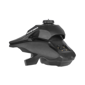 Acerbis - Fuel Tank- Crf250r/450r:25 3.1 - 2986370001