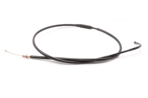 Motion Pro - Brake Cable Yam - 05-0448 Motion Pro - Brake Cable Yam - 05-0448