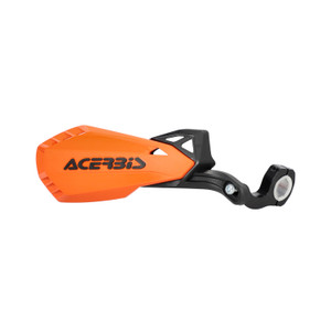 Acerbis - Handguard- Firstmoto (for Mini - 2986425225