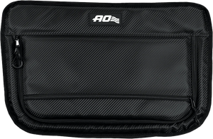 Ao Coolers - 38 Pack Carbon Stow N Go Hd - - AOCRSNGHD Ao Coolers - 38 Pack Carbon Stow N Go Hd - - AOCRSNGHD