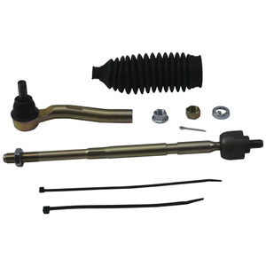 All Balls - Tie Rod End Kit - 51-1102-R All Balls - Tie Rod End Kit - 51-1102-R