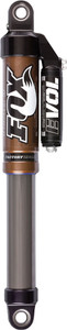 Fox - Float 3 Evol R Shocks (pair) - 830-19-311 Fox - Float 3 Evol R Shocks (pair) - 830-19-311