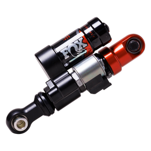 Fox - Fox Quick Switch Electric Link Pair Qse Links  Canam. Rear - 885-08-536