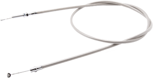 Motion Pro - Armor Coat Clutch Cable 66.6" Indian - 70-0006
