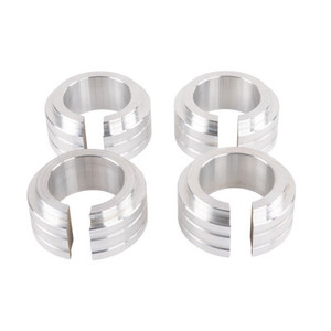 High Lifter - Lift Kit Cf Moto - SGWLKUT10-00 High Lifter - Lift Kit Cf Moto - SGWLKUT10-00