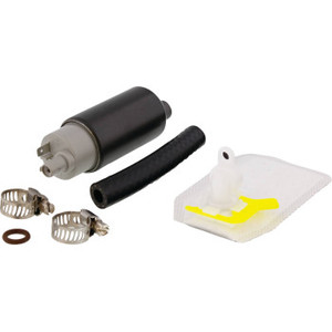 All Balls - Fuel Pump Rebuild Kit Yamaha - 47-2063 All Balls - Fuel Pump Rebuild Kit Yamaha - 47-2063