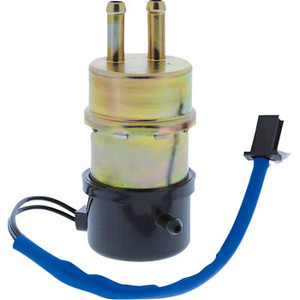 All Balls - Fuel Pump Rebuild Kit Yamaha - 47-2071 All Balls - Fuel Pump Rebuild Kit Yamaha - 47-2071