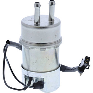All Balls - Fuel Pump Rebuild Kit Yamaha - 47-2072 All Balls - Fuel Pump Rebuild Kit Yamaha - 47-2072