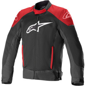 Alpinestars - Jkt T-spx Superair Br 4x - 3302022-1303-4X