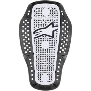 Alpinestars - Protector Nuc Kr-1i S - 6504115-12-S