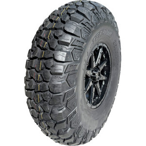 Ams - Tire All Terrain 28x10r14 74j - 1434-362