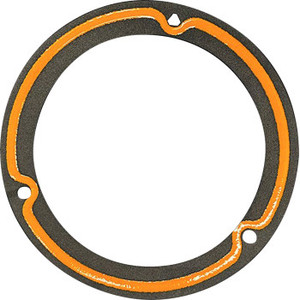 Barnett - Gasket Derby Scorpion Big Twin '90-'97 - 646-30-51090 Barnett - Gasket Derby Scorpion Big Twin '90-'97 - 646-30-51090